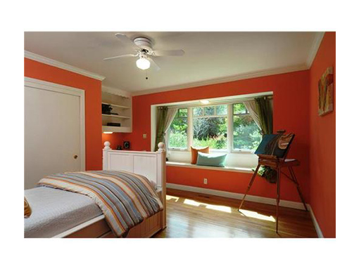 ロスアルトスヒルズ/一戸建て 4br 3.5ba 287㎡/ 8,950/月 サンフランシスコ・サンノゼでの賃貸物件をお探しなら