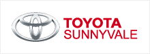 TOYOTA SUNNYVALE