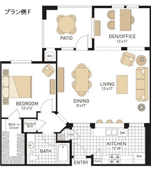 間取り図_3