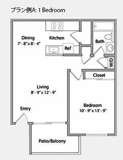 間取り図_0