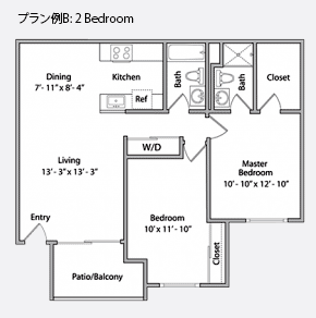 間取り図_1