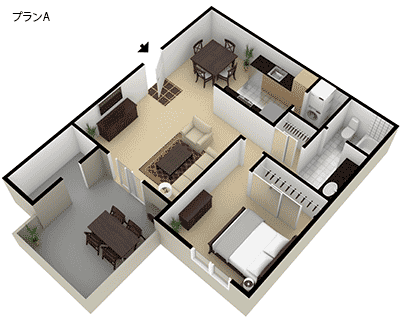 間取り図_0