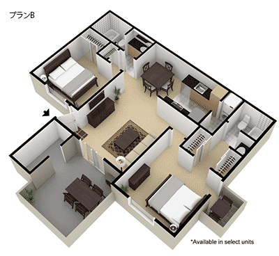 間取り図_1