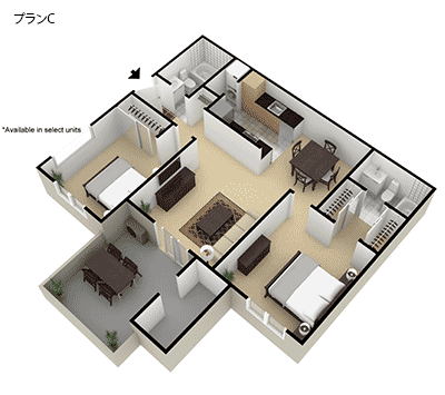 間取り図_2