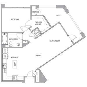 間取り図_1
