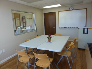 Classroom_photo