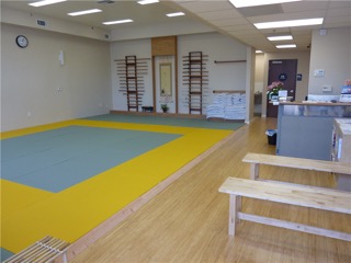 Dojo_photo-1