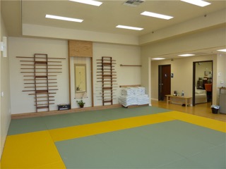 Dojo_photo-2