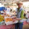 Farmer's Market