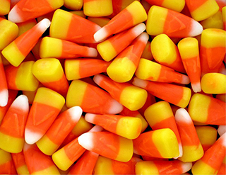 candy-corn-525475_640