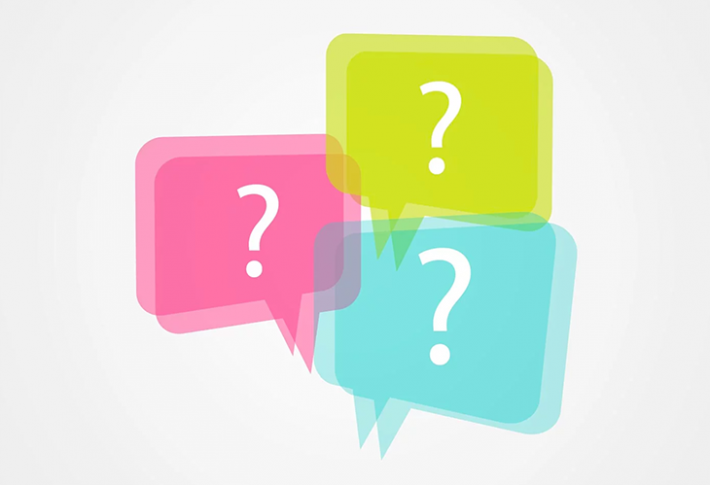 セキュリティ デポジット Q A ジャパンリロケーション