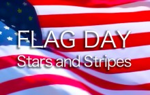 Flag Day