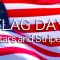 Flag Day