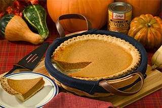 pumpkin-pie-520655_640