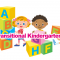 transitional kindergarten